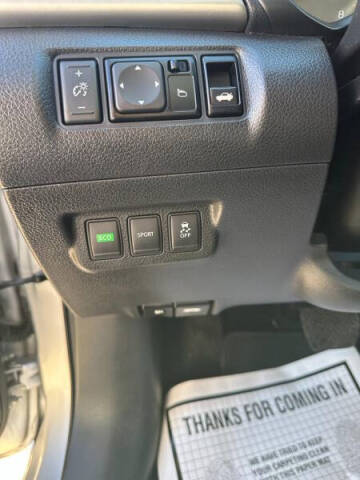 2016 Nissan Sentra