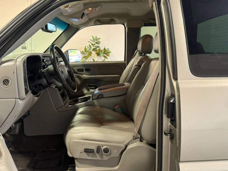 Click to enlarge
