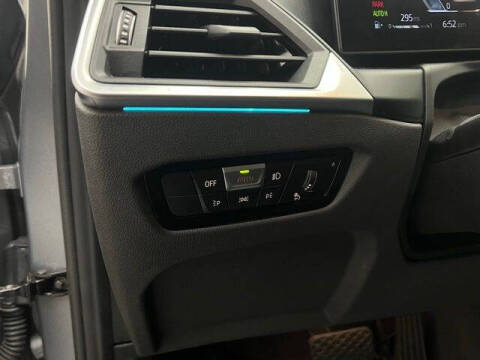 2024 BMW 3 Series 330i xDrive