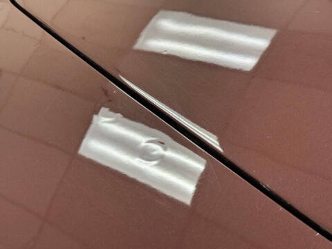 1969 Chevrolet Corvette