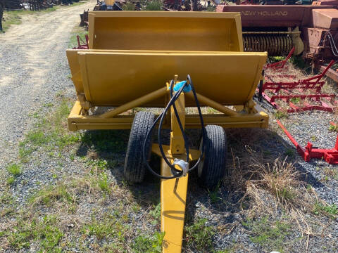 Ashland B250D