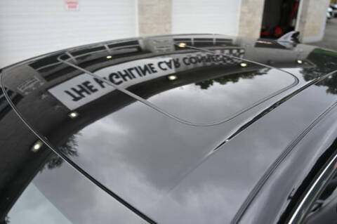 2023 Acura TLX w/Tech