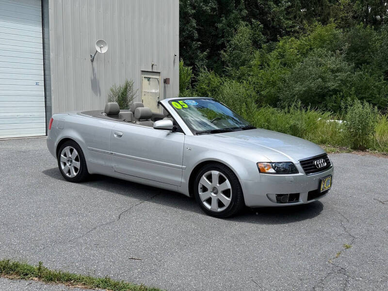 Click to enlarge
