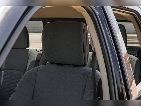 2020 RAM 3500 Lone Star