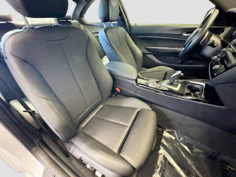 2020 BMW 2 Series 230i