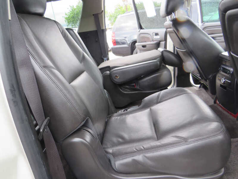2013 Cadillac Escalade ESV Premium
