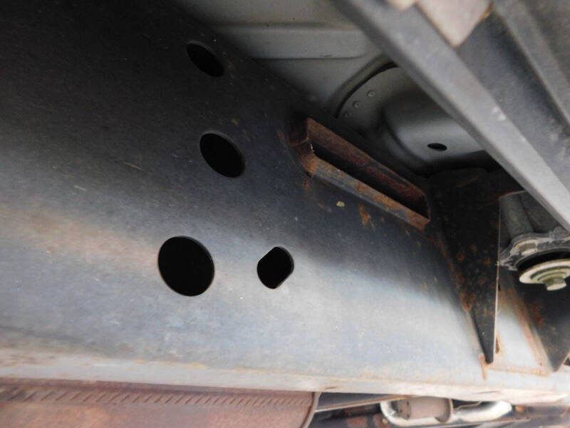 2018 Ford Expedition Platinum