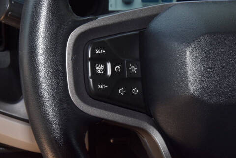 2023 Ford Bronco Wildtrak Advanced