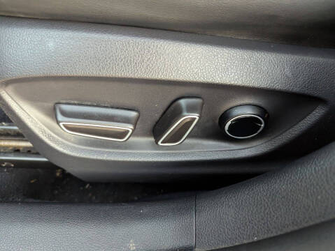 2017 Toyota Prius Prime Premium