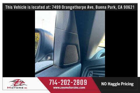 2012 BMW 5 Series 528i