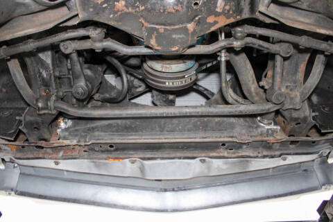 1979 Pontiac Trans Am