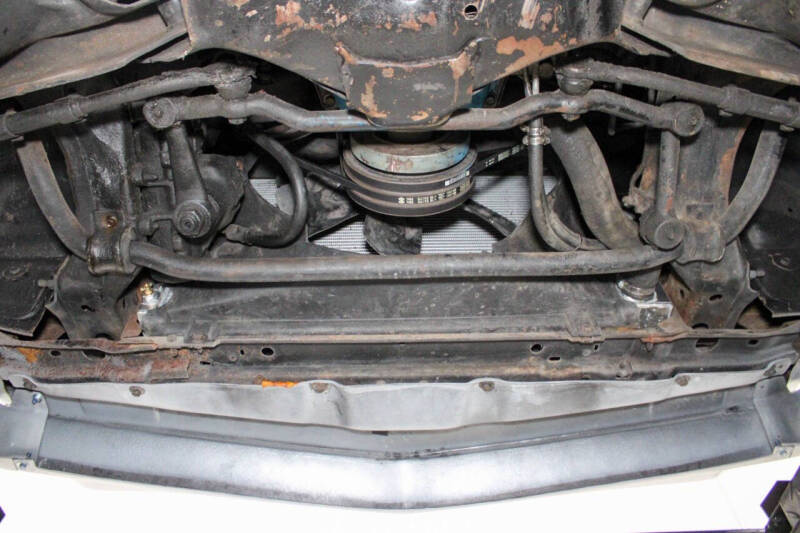 1979 Pontiac Trans Am