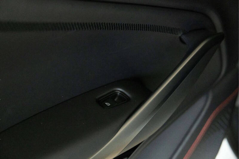 2026 Aston Martin DBX 707