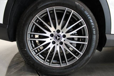 2023 Mercedes-Benz GLC GLC 300