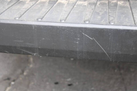 2024 Ford Transit 250