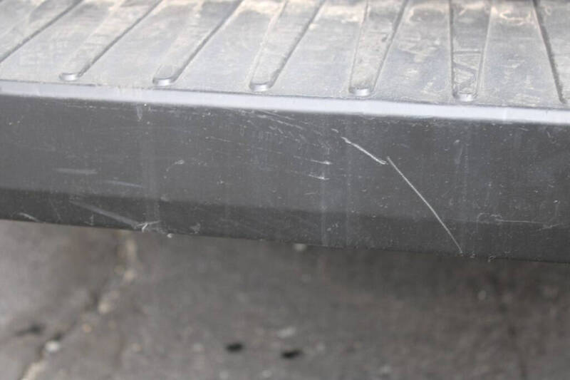 2024 Ford Transit 250