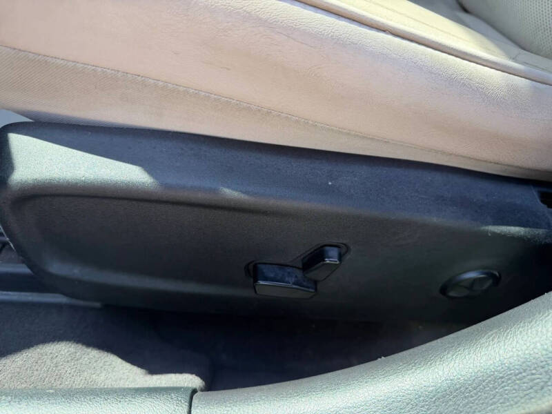 2018 Chrysler 300 Limited