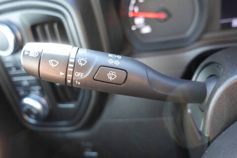 2022 GMC Sierra 1500 Pro