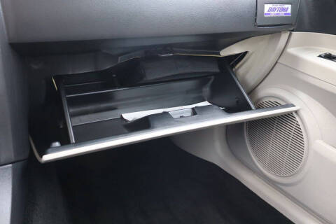 2007 Dodge Charger RT