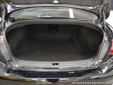 2020 Infiniti Q50 3.0T Pure