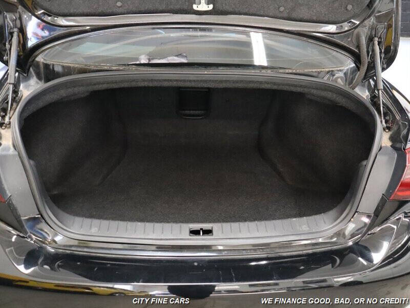 2020 Infiniti Q50 3.0T Pure