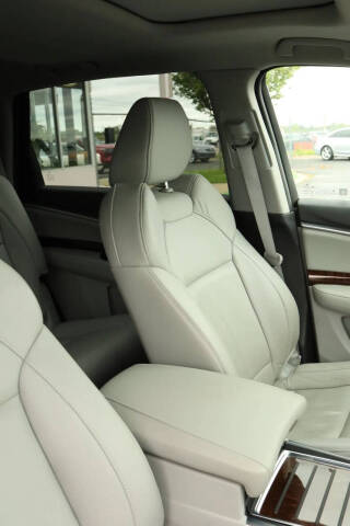 2020 Acura MDX