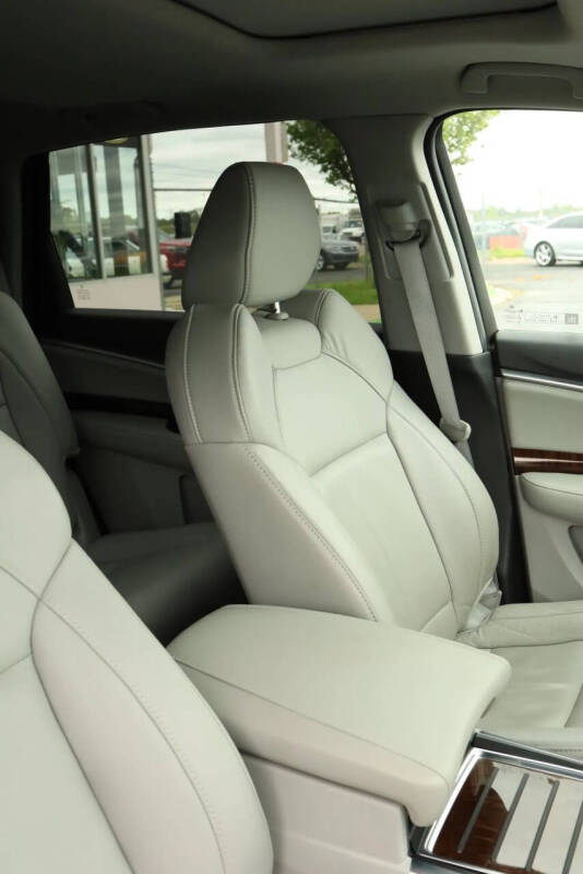 2020 Acura MDX