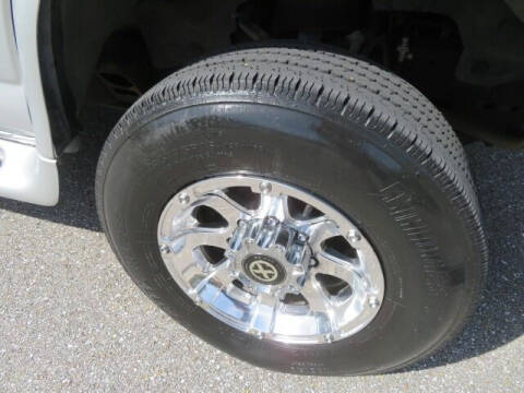 2017 GMC Savana 2500