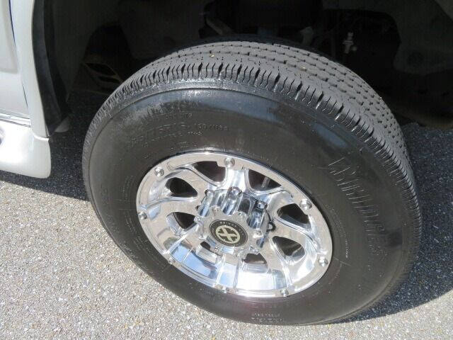 2017 GMC Savana 2500