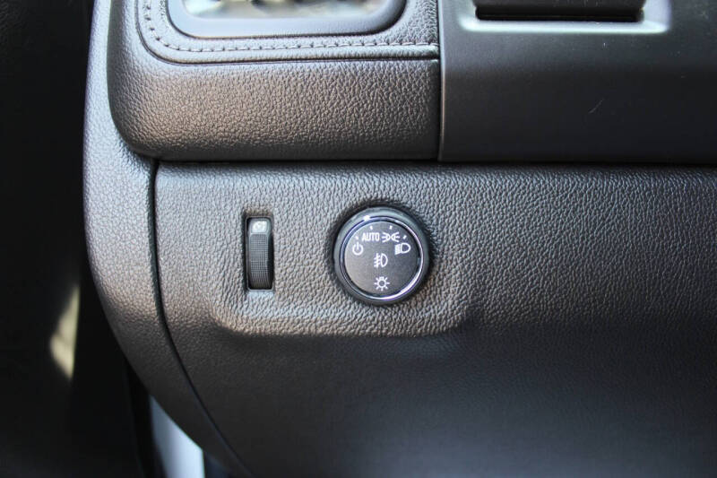 2015 GMC Canyon SLE