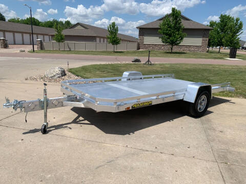 2022 Aluma 7814 S Tilt #9393