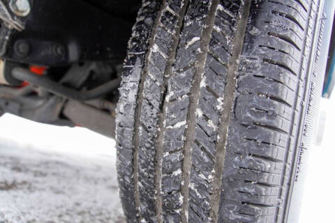 1964 Chevrolet Malibu