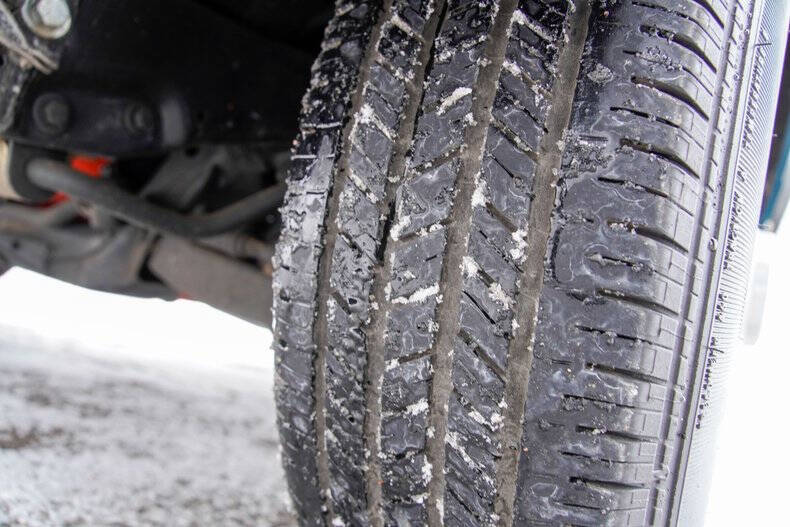 1964 Chevrolet Malibu