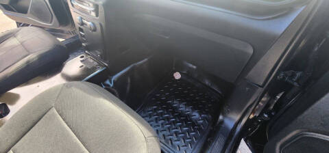 2021 Ford Explorer Police Interceptor Utility