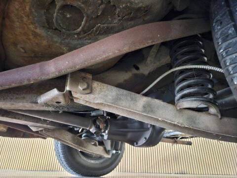 1964 Chevrolet Impala