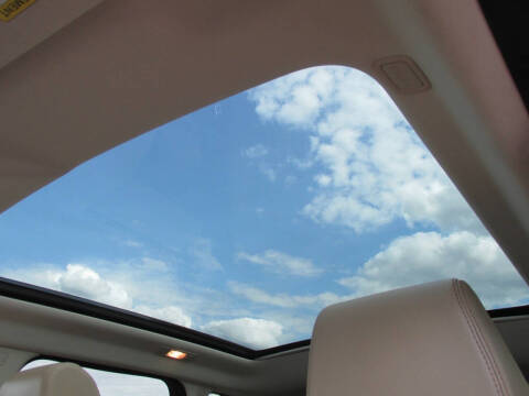 2013 Land Rover Range Rover Evoque Pure Premium