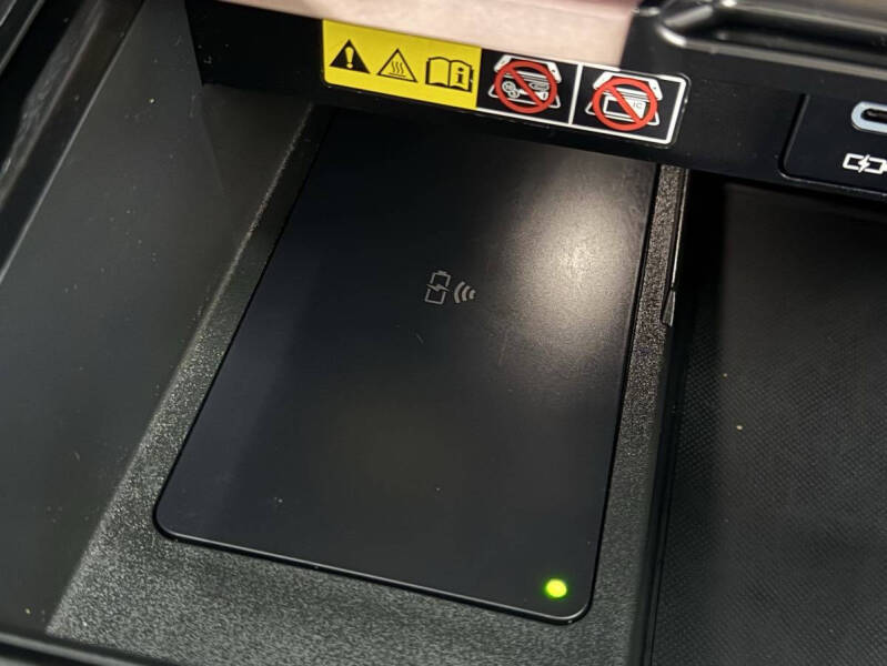 2024 Lexus RX 350 Luxury