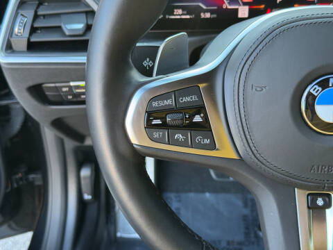 2023 BMW 2 Series M240i xDrive