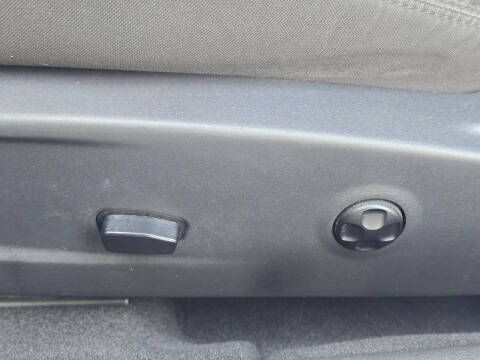 2013 Dodge Challenger R/T