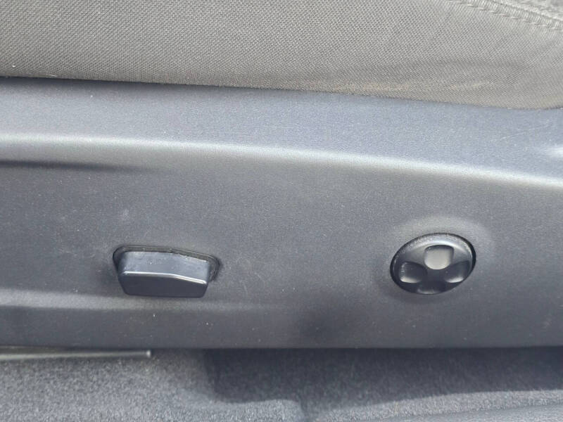 2013 Dodge Challenger R/T