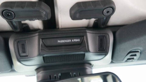 2024 Jeep Wrangler Sport S 4xe