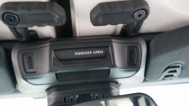 2024 Jeep Wrangler Sport S 4xe