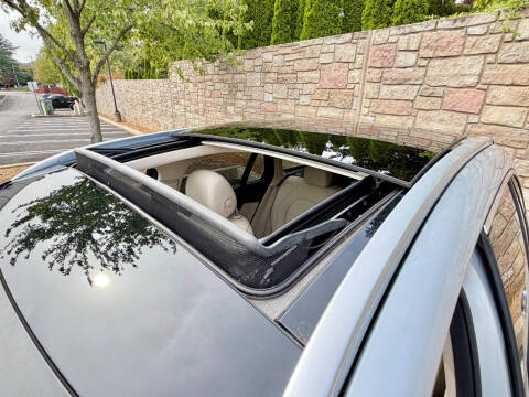 2018 Mercedes-Benz GLC GLC 300 4MATIC