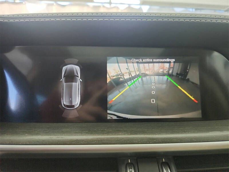 2020 Alfa Romeo Stelvio Ti