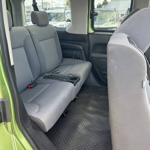 2008 Honda Element EX