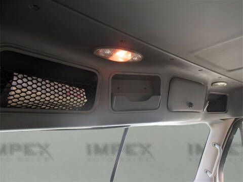 2014 Freightliner Cascadia