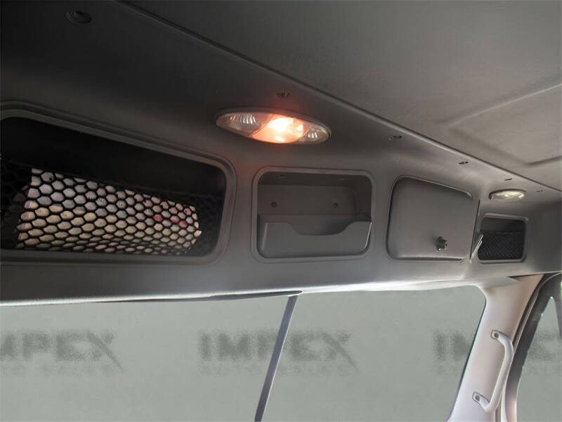 2014 Freightliner Cascadia