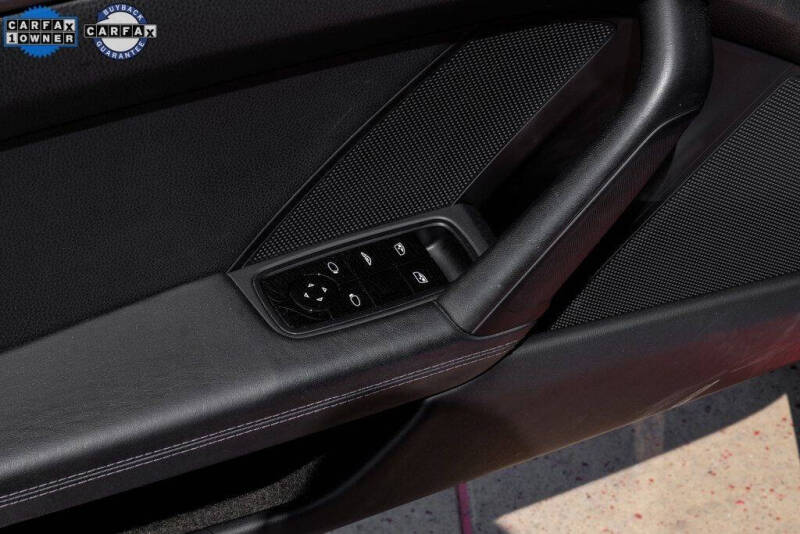 2020 Porsche 911 Carrera 4S