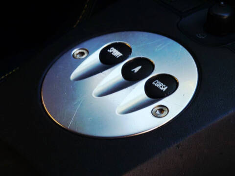 2013 Lamborghini Gallardo LP 550-2