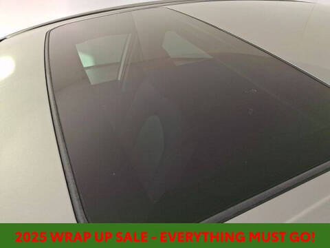 2019 Toyota Camry Hybrid LE